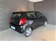 Billede af Opel Karl 1,0 Enjoy 75HK 5d