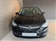 Billede af Opel Karl 1,0 Enjoy 75HK 5d