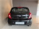 Billede af Opel Karl 1,0 Enjoy 75HK 5d