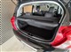 Billede af Opel Karl 1,0 Enjoy 75HK 5d