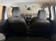 Billede af Opel Karl 1,0 Enjoy 75HK 5d