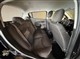 Billede af Opel Karl 1,0 Enjoy 75HK 5d