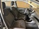 Billede af Opel Karl 1,0 Enjoy 75HK 5d