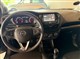 Billede af Opel Karl 1,0 Enjoy 75HK 5d