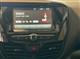 Billede af Opel Karl 1,0 Enjoy 75HK 5d