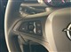 Billede af Opel Karl 1,0 Enjoy 75HK 5d
