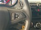Billede af Opel Karl 1,0 Enjoy 75HK 5d