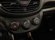 Billede af Opel Karl 1,0 Enjoy 75HK 5d