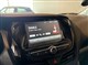 Billede af Opel Karl 1,0 Enjoy 75HK 5d