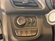 Billede af Opel Karl 1,0 Enjoy 75HK 5d