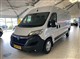 Billede af Opel Movano 35H L3H2 2,2 BlueHDi Enjoy+ 140HK Van 6g