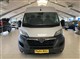 Billede af Opel Movano 35H L3H2 2,2 BlueHDi Enjoy+ 140HK Van 6g