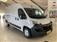 Billede af Opel Movano 35H L3H2 2,2 BlueHDi Enjoy+ 140HK Van 6g