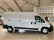 Billede af Opel Movano 35H L3H2 2,2 BlueHDi Enjoy+ 140HK Van 6g