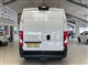 Billede af Opel Movano 35H L3H2 2,2 BlueHDi Enjoy+ 140HK Van 6g