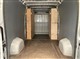 Billede af Opel Movano 35H L3H2 2,2 BlueHDi Enjoy+ 140HK Van 6g