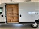 Billede af Opel Movano 35H L3H2 2,2 BlueHDi Enjoy+ 140HK Van 6g