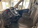 Billede af Opel Movano 35H L3H2 2,2 BlueHDi Enjoy+ 140HK Van 6g