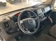 Billede af Opel Movano 35H L3H2 2,2 BlueHDi Enjoy+ 140HK Van 6g
