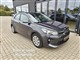 Billede af Kia Rio 1,0 T-GDI Comfort 100HK 5d
