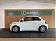 Billede af Fiat 500e EL Icon 118HK 3d Aut.