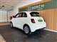 Billede af Fiat 500e EL Icon 118HK 3d Aut.