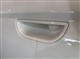 Billede af Fiat 500e EL Icon 118HK 3d Aut.