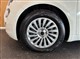 Billede af Fiat 500e EL Icon 118HK 3d Aut.