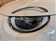 Billede af Fiat 500e EL Icon 118HK 3d Aut.