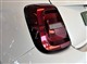 Billede af Fiat 500e EL Icon 118HK 3d Aut.