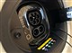 Billede af Fiat 500e EL Icon 118HK 3d Aut.