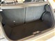 Billede af Fiat 500e EL Icon 118HK 3d Aut.