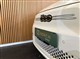 Billede af Fiat 500e EL Icon 118HK 3d Aut.