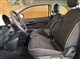 Billede af Fiat 500e EL Icon 118HK 3d Aut.