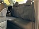 Billede af Fiat 500e EL Icon 118HK 3d Aut.