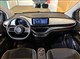 Billede af Fiat 500e EL Icon 118HK 3d Aut.