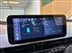 Billede af Fiat 500e EL Icon 118HK 3d Aut.