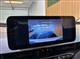 Billede af Fiat 500e EL Icon 118HK 3d Aut.