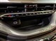 Billede af Fiat 500e EL Icon 118HK 3d Aut.