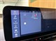 Billede af Fiat 500e EL Icon 118HK 3d Aut.
