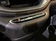 Billede af Fiat 500e EL Icon 118HK 3d Aut.