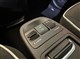 Billede af Fiat 500e EL Icon 118HK 3d Aut.