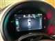 Billede af Fiat 500e EL Icon 118HK 3d Aut.