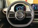 Billede af Fiat 500e EL Icon 118HK 3d Aut.