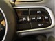 Billede af Fiat 500e EL Icon 118HK 3d Aut.