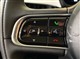 Billede af Fiat 500e EL Icon 118HK 3d Aut.