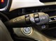 Billede af Fiat 500e EL Icon 118HK 3d Aut.
