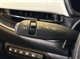 Billede af Fiat 500e EL Icon 118HK 3d Aut.