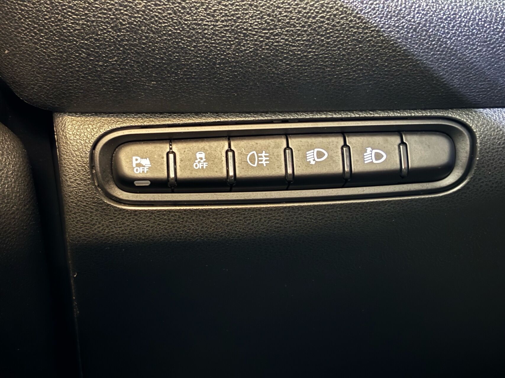 Billede af Fiat 500e EL Icon 118HK 3d Aut.