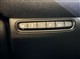 Billede af Fiat 500e EL Icon 118HK 3d Aut.